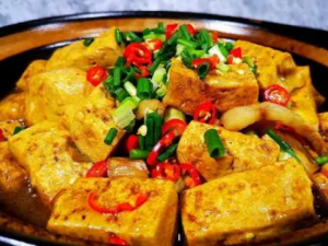 ˯ǰ���ֽ��ɵ�ʳ����Ҫע����