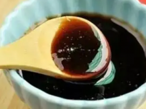 �����л������ж���ʳ������Щ