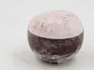 Ӽ˫ɢĹЧ Ӽ˫ɢʱг