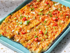 ��θ������������ײ�