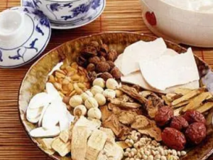 �Ӽ����ɢ�Ĺ�Ч �Ӽ����ɢ��С��θ��Ƣ��