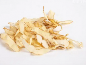 �Ӽ��������ӵĹ�Ч �Ӽ���������������״��