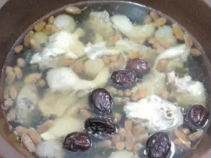 �ɸ��������Ĺ�Ч �ɸ�������������������֢