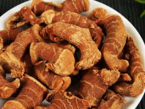 �������ƵĹ�Ч ������������������