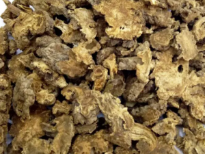 ޻��ɢ�Ĺ�Ч ޻��ɢ�α������������