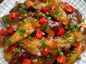 ��ζ�������ӵ����� ��Ե�ѧ������