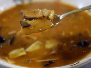 ��������Ӫ����Ч �����Ⱥ������ĺô�