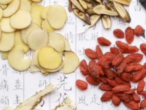 ���ϳ���������ô�� ��Щʳ�����ս��