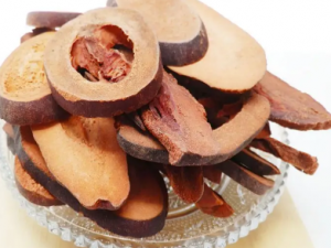 ���Ĳ����ߵ���ʳ����