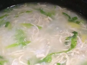 �����̲��Σ����֪��ô һ����������