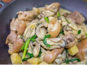 ���Ըβ�Ӧ���ע����ʳ ���Ըβ�����ʳ����