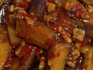 ������ĩ�����ӵ����� �����������ĩ�����Ӻó�