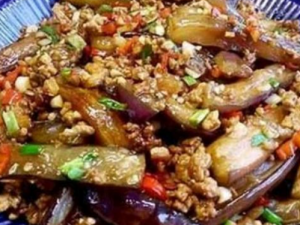 ��ĩ�����ӵ����� С���������ζ����ĩ������