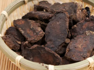 �����ػƵĹ�Ч �����ػ����Ʒ�ʪ�Թؽ���