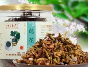 ����Ĺ�Ч ����������̫��