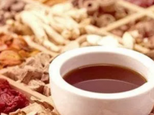 �������ϻ���ô�� ���ͨ����ʳ������