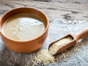 ��֥�齴����Щ�ô� ��֥�齴�ܲ�����