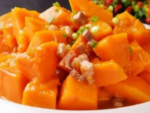 ��г��Ϲϵ����� �������г��ϹϺó�