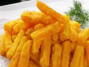 �̵��Ƴ��Ϲ���Թ��� �̵��Ƴ��Ϲϵ�����