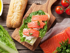 �����ݫ������Щ�ô�