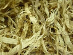 ������ο����� ��Щ��ʳ����ֿ�����