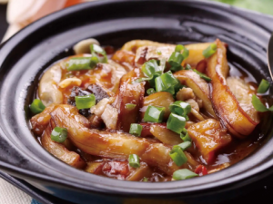 ���첹���������� ���첹�Ƶ�ʳ������Щ