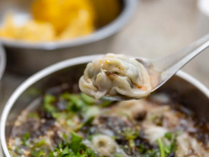 �����Ȱ�����Ʒ�ĺô�