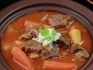 ���ɱ�ţ���������� ��������ɱ�ţ�����ú�