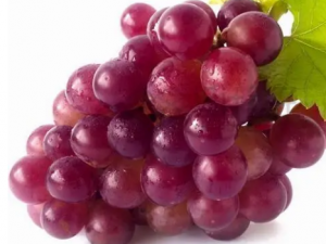 ʲô�������Ѻó� �����ѡ����