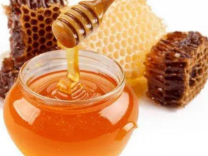 ��μ������ �����������Щ����