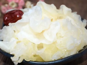 ѡ����������Щ���� С��һ��ѧ������