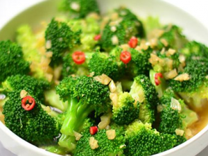 ����֮��������� ��ͬ���ʵ�������������ͬ