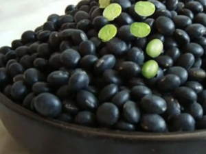 ���͵��Ĺ�Ч ���͵�������