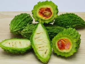 �ļ��Կ������Щ�ô� �����ѡ�����