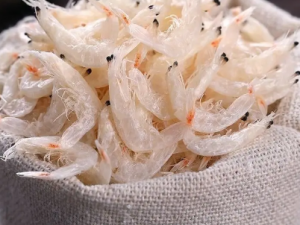 ϺƤ���ʳ�ø��� ϺƤ�Ĵ洢����