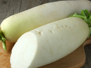 ���ܲ�Ϊʲô������ ���ܲ������뻹�ܳ���