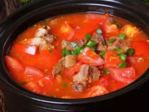 ��������ʪ���� �����ʳ����ʪ