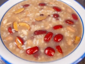 ����Ҫ��������Ӧ���ע�Ᵽ��