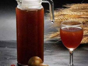 ��÷�����������ԵĹ�Ч ���첻���ȵ���÷��