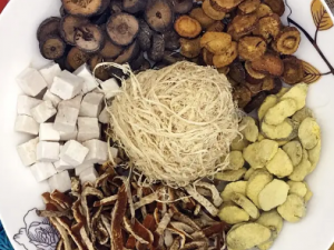 ���������Ĺ�Ч ������������������