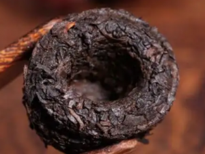 �����ɢ�Ĺ�Ч �����ɢ����֫����