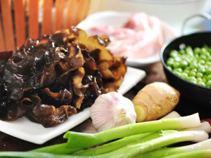 ��֫��ľҪ������� ��֫��ľ��ԭ��