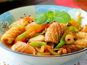 Ů����������Щ֢״ Ů��������ҽ�������