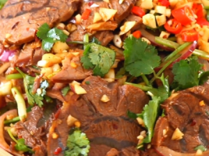 ���轴ţ�������ڵ����� ��ѧ�Ŀ�����