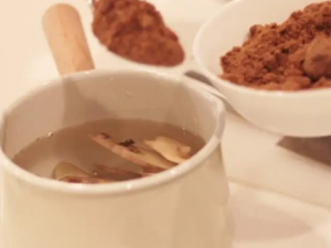 ������ζ�����Щ��ϰ