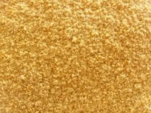 �ƶ��۵Ĺ�Ч �ƶ��ۿɷ�������