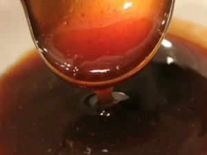 ���ս��Ĺ�Ч ���ս��п�θ��ʳ������