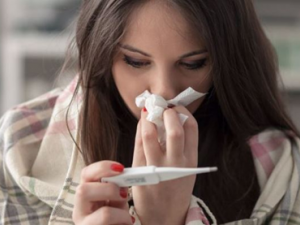 �����Ա�������Щ֢״ �����Ա��׵���ҽ���Ʒ���