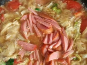 ��������ѿ��������� С���������������ѿ���