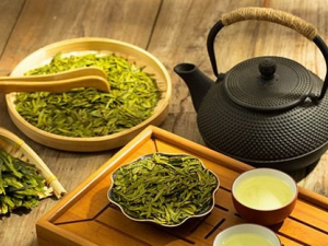 Ů�Ծ���Ҫ�ܾ���Щʳ��